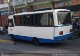 MI - A.C. Las Flores de Soapire 046 por Jonnathan Rodr�guez