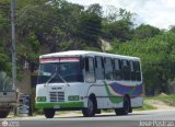 Asociacin Cooperativa R.S. Ezequiel Zamora 24, por Jos Pastran
