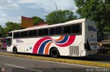 Ejecutivos Carla Tours 1009, por Alvin Rondn