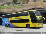 Expresos Barinas 079