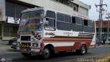 ZU - Unin de Conductores del Manzanillo