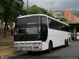 Expresos Maracaibo 1010