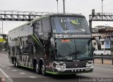Enlaces Bus (Per) 965