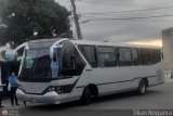 DC - U.C. Las Minas - Chacaito S.C. 080