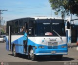 AR - A.C. Uni�n San Jos� 14, por Otto Ferrer