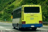 A.C. de Transporte Encarnaci�n 064 por Pablo Acevedo