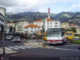 Turismos 220