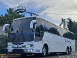 Ejecutivos Boga 003 por Josue S�nchez