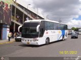 Bus Ven 3260, por Alvin Rondon