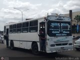 Colectivos La Rosita 016, por Sebastin Mercado