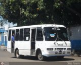 AR - S.C. Ca�a de Az�car 057, por Otto Ferrer