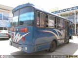 ZU - Colectivo Pomona