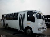 A.C. Transporte Independencia