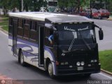 Unin MarVal 025