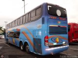 Terminales David Panam 42