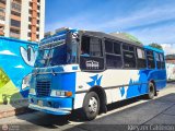 ME - Unin de Conductores Santos Marquina 23