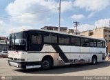 Autosirco 129