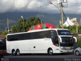 Transporte 1ero de Mayo 030