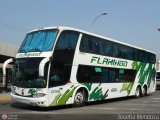 Expresos Flamingo 0058