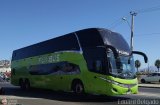 FlixBus (Chile) 