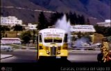 DC - Autobuses Las Mercedes C.A.