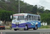 Asociacin Cooperativa R.S. Ezequiel Zamora 19, por Jos Pastran