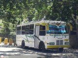 A.C. Sur del Lago R.L. 082