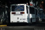 A.C. Don Augusto Malave Villalba 018