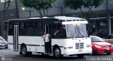 DC - Asoc. Conductores Criollos de La Pastora 031, por Pablo Acevedo
