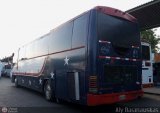 Transporte Federacin 2045