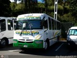 Unin Valencia A.C. 018