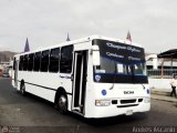 Transporte El Esfuerzo 08