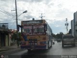 Transporte Guacara 0182