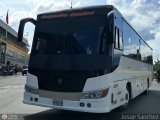 Cooperativa Canaima 39 por Josu� S�nchez