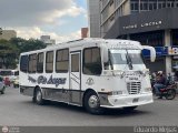 Cooperativa Rio Aragua 02