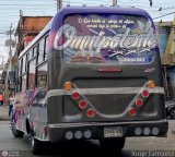 AR - Uni�n Coromoto 35