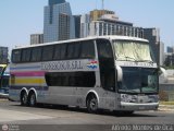 Expreso Sur S.R.L