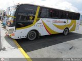 Expreso Turismo