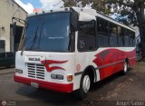 Organizaciones Unidas de C. Caracas - La Guaira 425