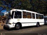 Uni�n Turmero - Maracay 165 por �ngel Sal�n