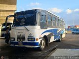 Foto por Jos� Miguel Toch�n