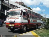 AR - A.C. Unin Santa Rita 169