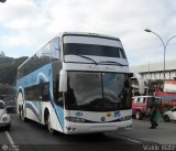 A.C. Mixta de Transporte T�chira M�rida R.L. 0518