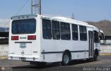 Asociaci�n Cooperativa R.S. Ezequiel Zamora 27 por Andr�s Ascanio
