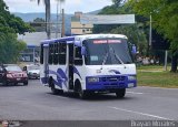Asociacin Civil Lnea Unin Cordero 101
