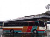 Cooperativa Canaima 20