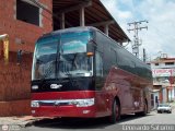 Sistema Integral de Transporte Superficial S.A 6528