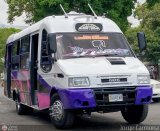 AR - Uni�n Coromoto 35