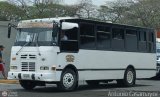 A.C. Portuguesa 045