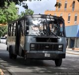AR - A.C. Unin San Jos 14, por Kimberly Guerrero